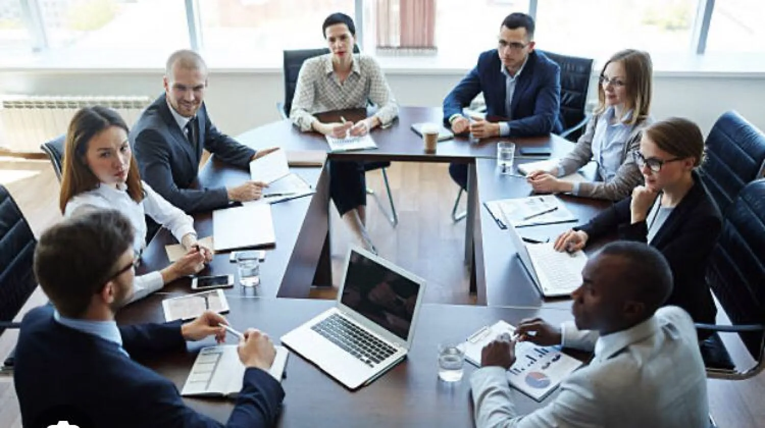 Maliyet yapısı şeması